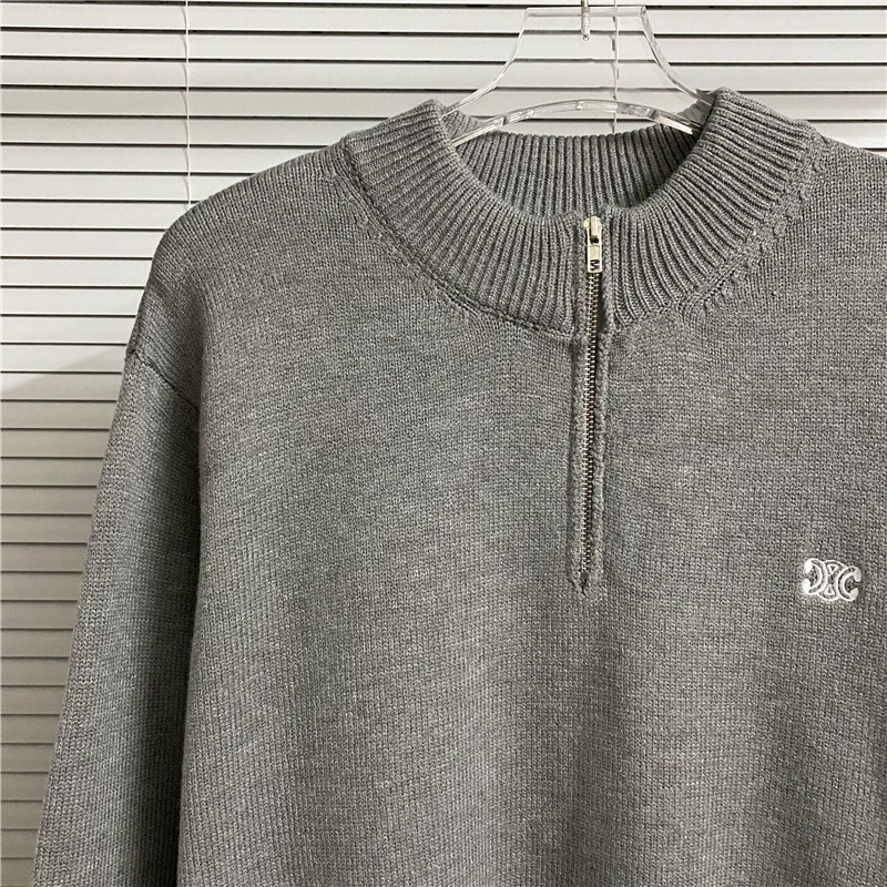 Celine sweater  MAO-7