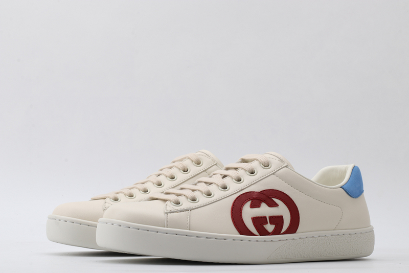 Gucci Ace Sneaker