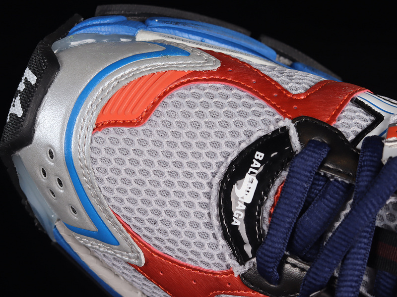 Balenciaga Runner Sneaker