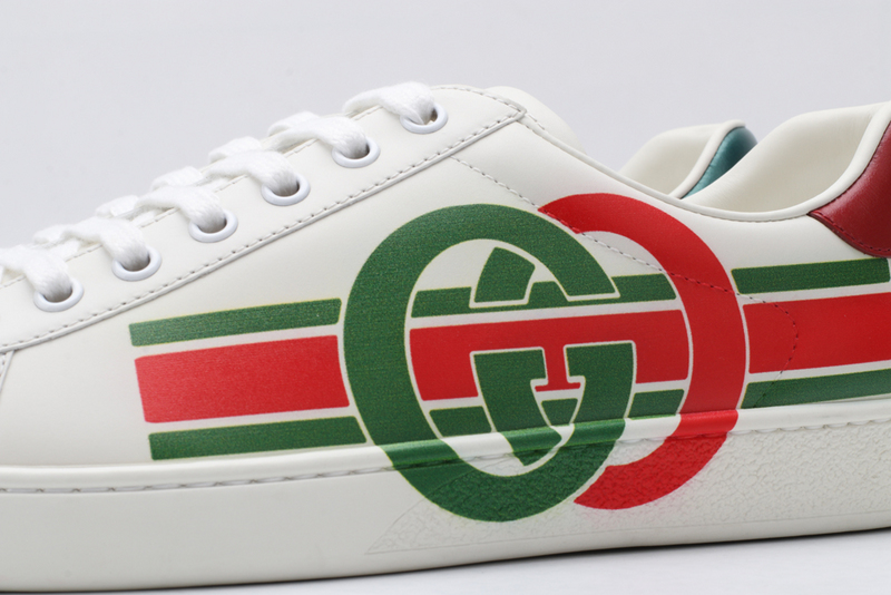 Gucci Ace Sneaker