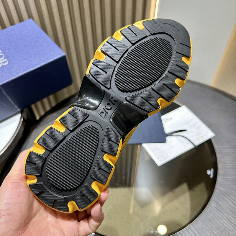 DIOR B44 SNEAKER