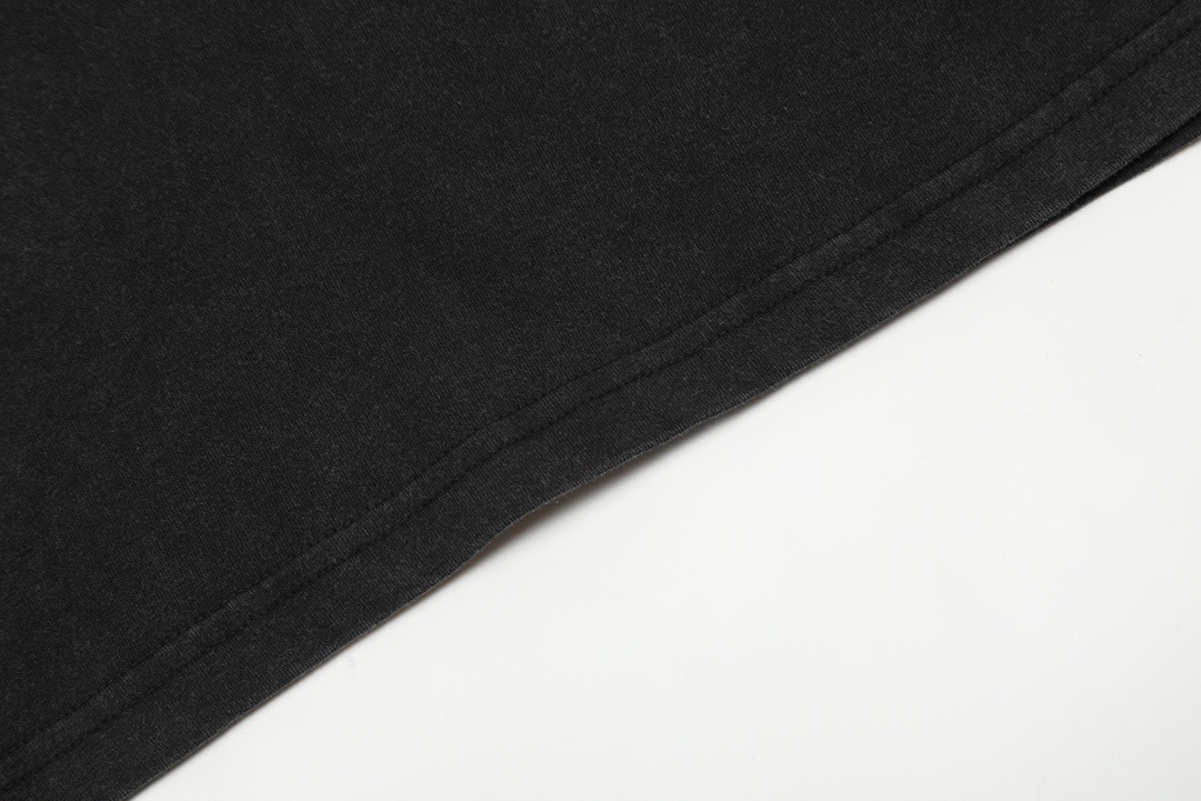 HELLSTAR T-SHIRT 2403014