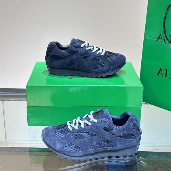 Bottega Veneta Sneaker