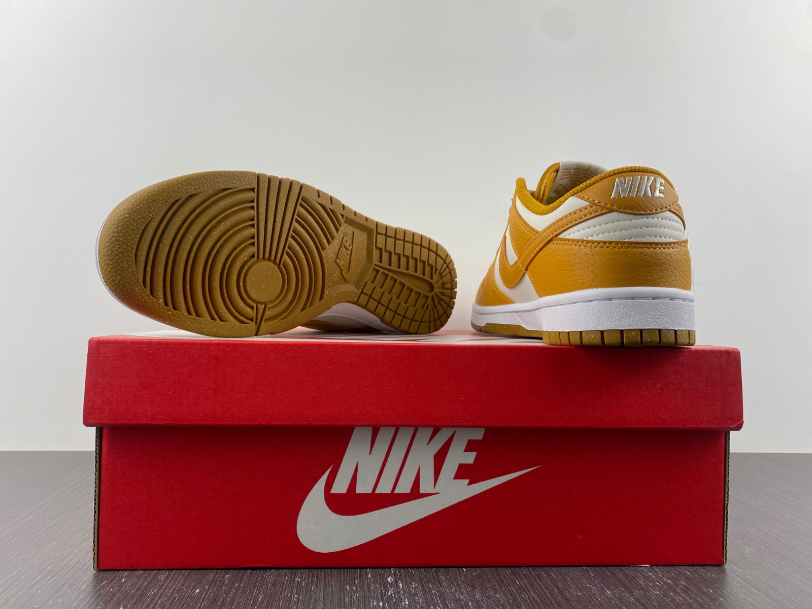 Nike Dunk Low Next Nature DN1431-001