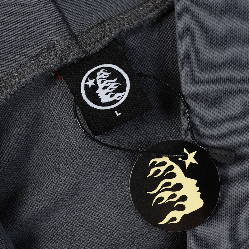 SP5der CLOTHES der-1