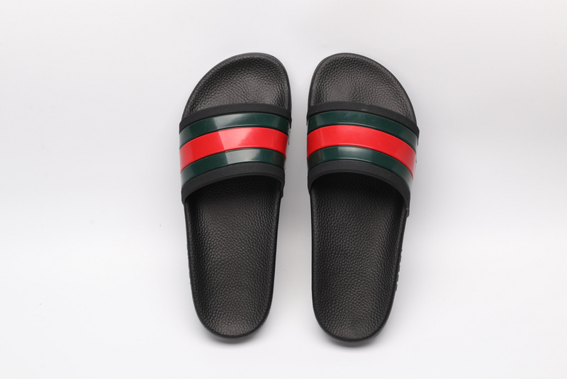 Gucci slide (EU35-EU46)