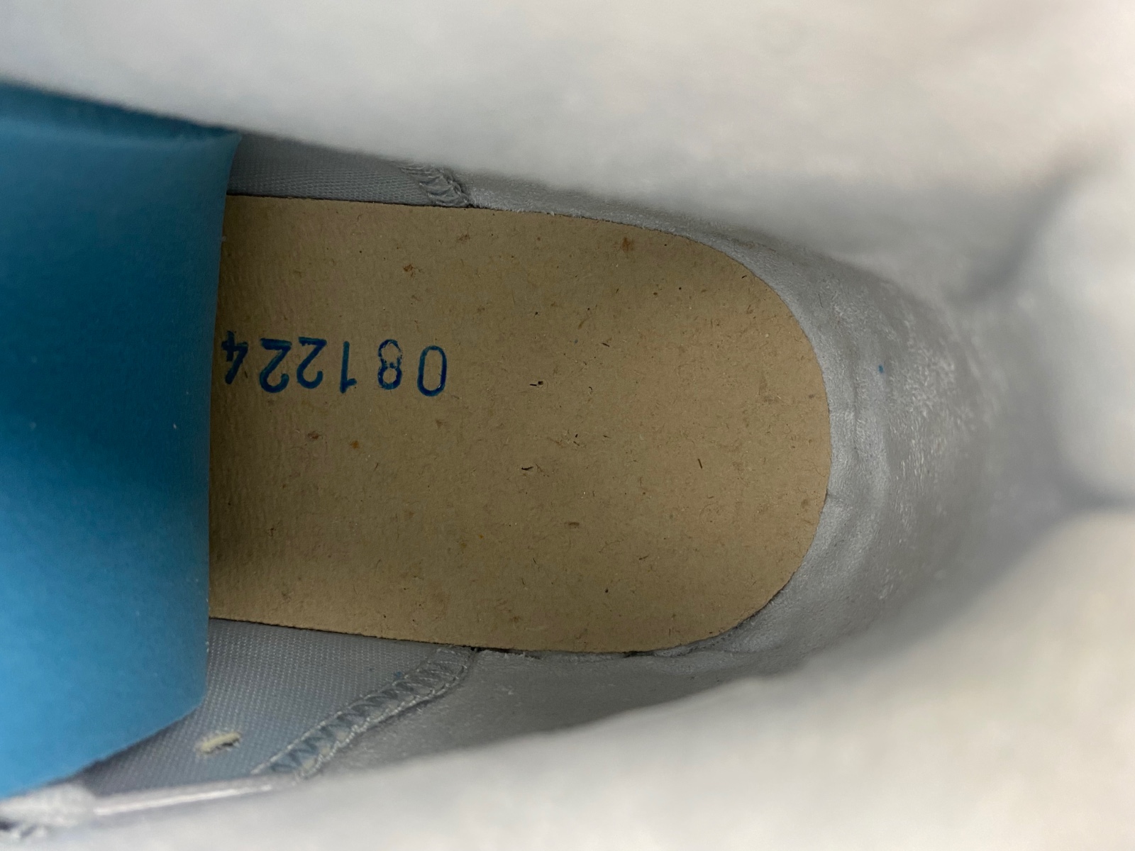 Air Jordan 6 Craft “Paris”   DQ4914-074