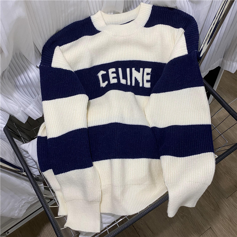 Celine sweater  MAO-6