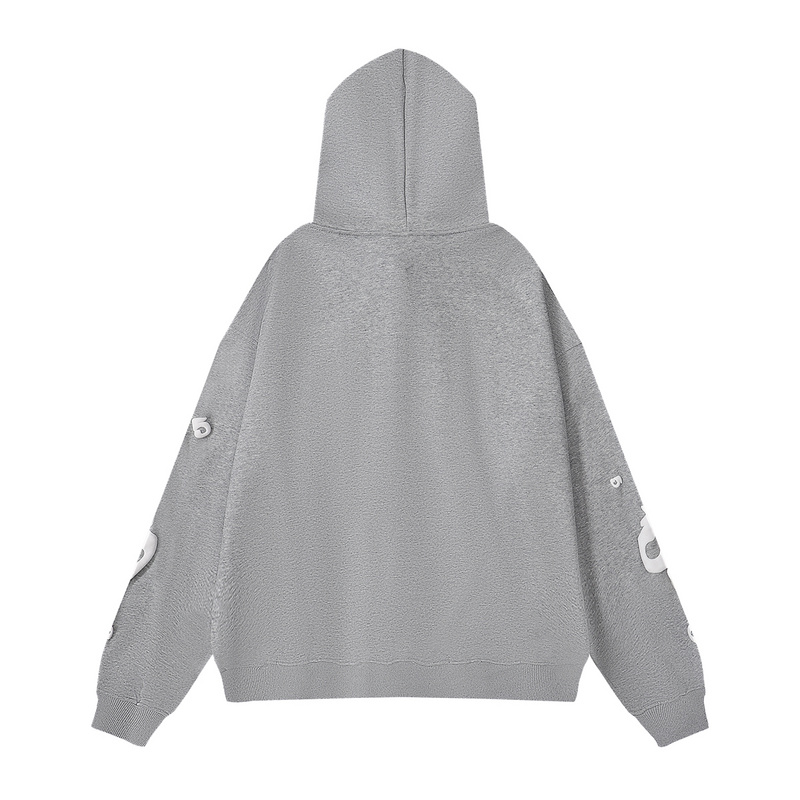 SP5der CLOTHES der-9