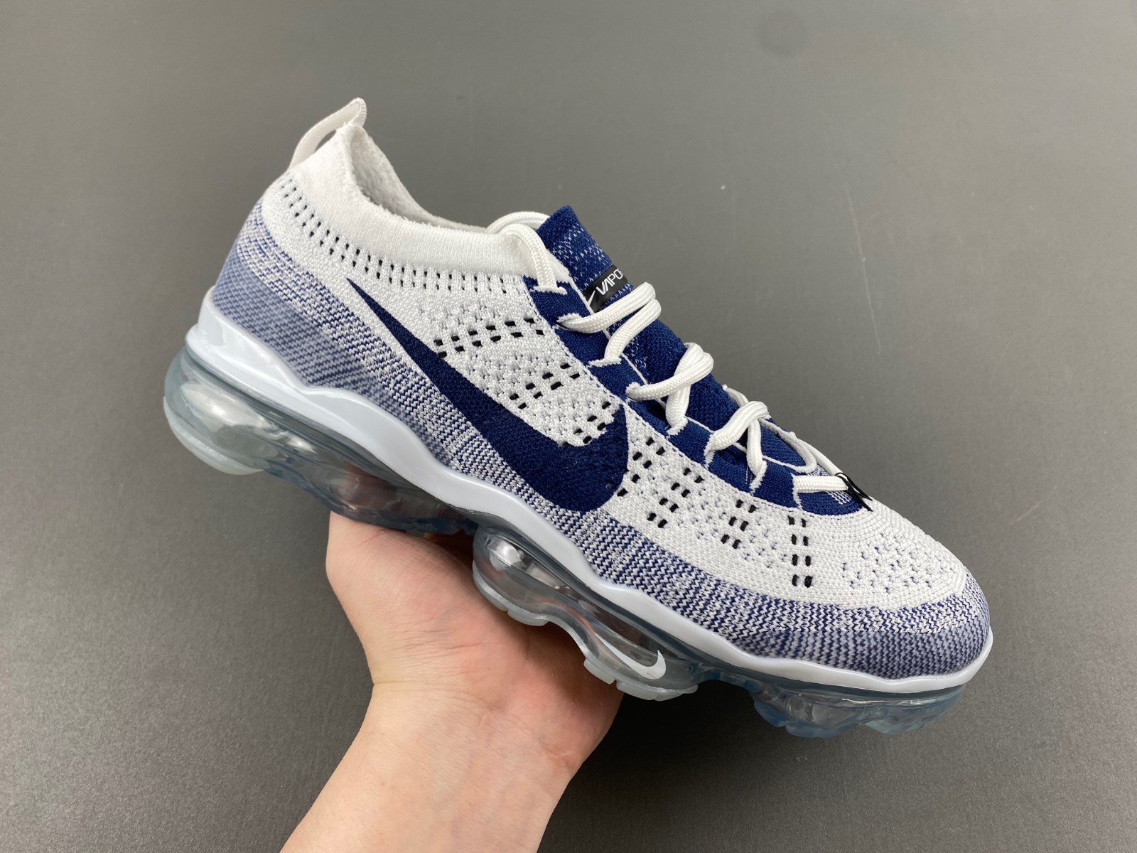 Nike Air VaporMax 2023 Flyknit   DV1678-009