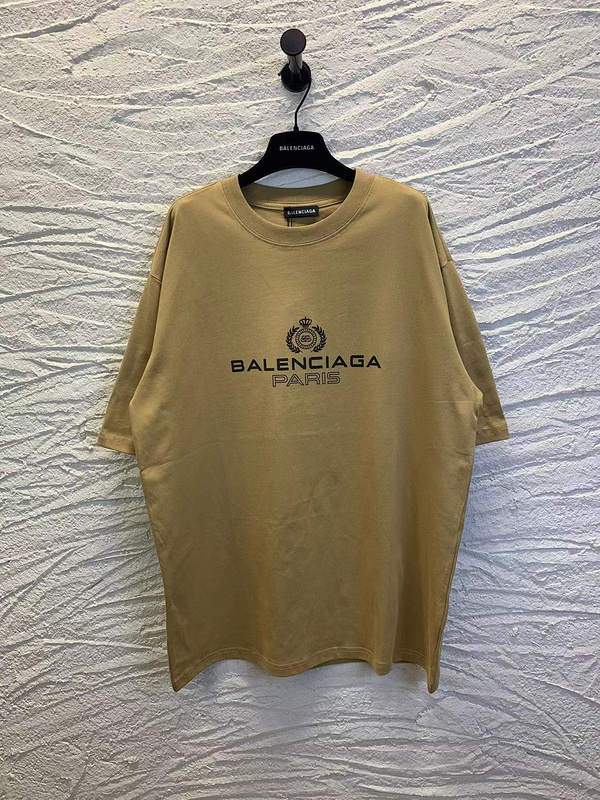 Balenciaga Shirt