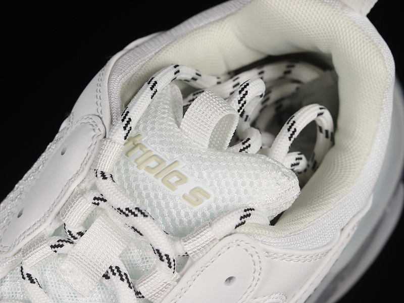 Balenciaga TRIPLE S TRAINER