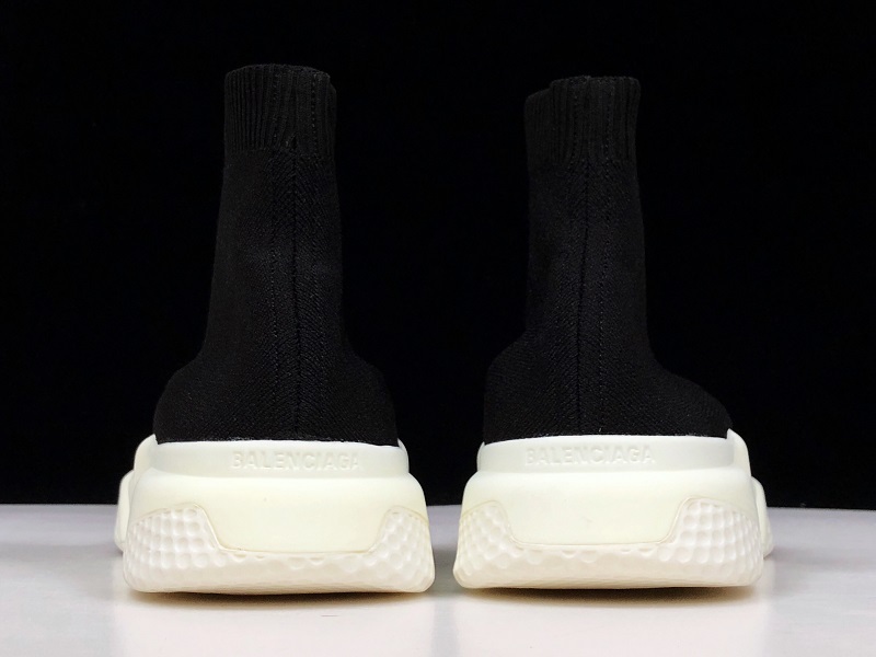 Balenciaga SPEED TRAINER