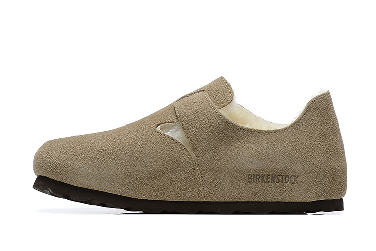 Birkenstock London Sandals