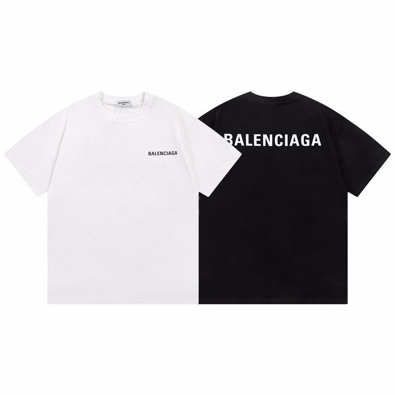 Balenciaga Shirt