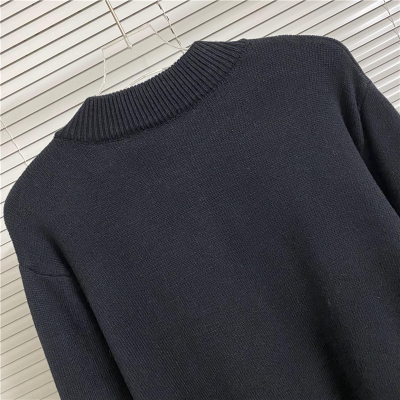 Celine sweater  MAO-7