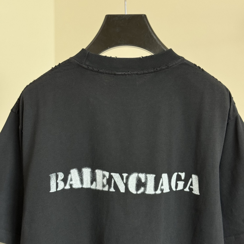 Balenciaga Shirt
