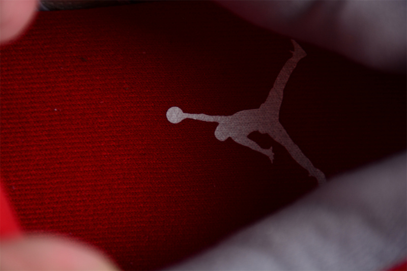 Travis Scott x Air Jordan 3 “Palomino”