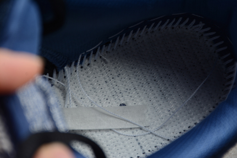 Nike SB Dunk Low Denim Sashiko - CV0316-400