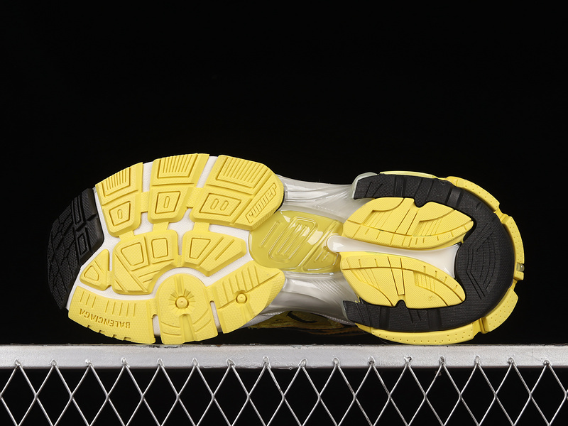 Balenciaga Runner Sneaker