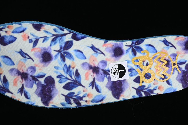 Chris Paul x Air Jordan 1 Low OG CP3 FZ0455-200