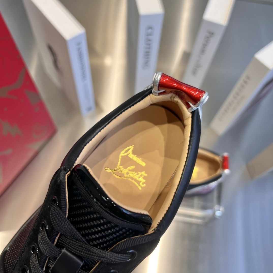 Christian Louboutin Sneakers