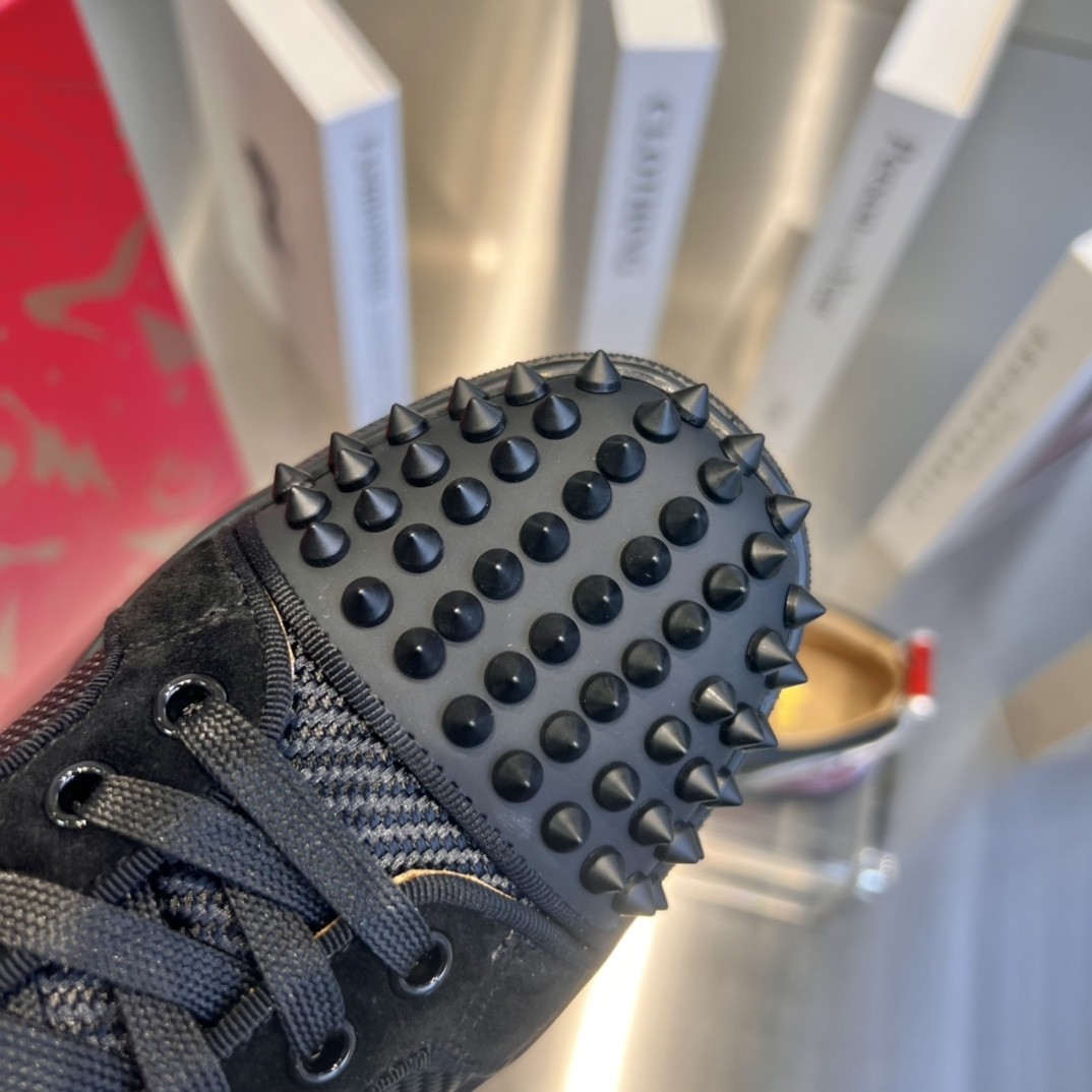Christian Louboutin Sneakers