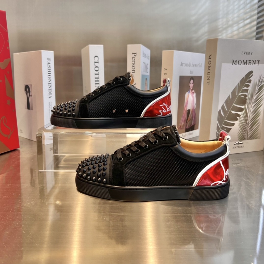 Christian Louboutin Sneakers