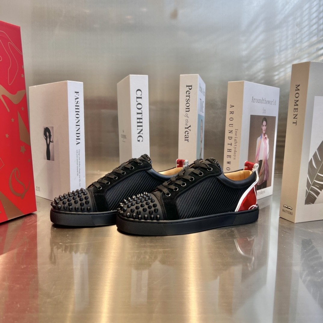 Christian Louboutin Sneakers
