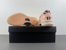 Kobe 8 Protro PE EYBL