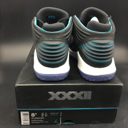 Air Jordan 32 CEO