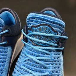 Air Jordan 32