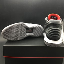 Air Jordan 32 “MVP”