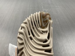 Salehe Bembury x Crocs