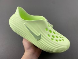 Nike ReactX Rejuven8