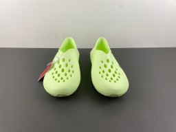 Nike ReactX Rejuven8