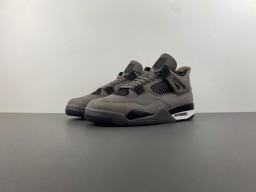 Air Jordan 4 “Cave Ston DONG