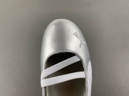 (Women) Puma Speedcat Ballet 