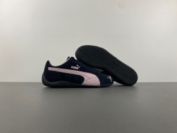 Puma Speedcat OG
