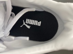 Puma Speedcat Leather 