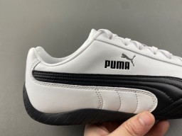 Puma Speedcat Leather 