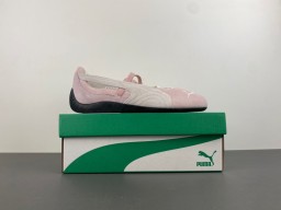 Puma Wmns Speedcat SD 