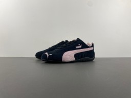 Puma Speedcat OG