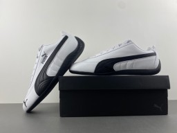 Puma Speedcat Leather 