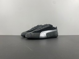 KTQ STORE ‧ Puma Speedcat Premium 