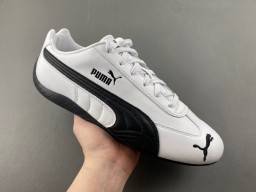 Puma Speedcat Leather 