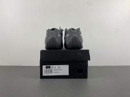 KTQ STORE ‧ Puma Speedcat Premium "Grey Matte Silver"