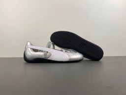 (Women) Puma Speedcat Ballet 