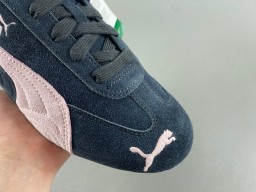 Puma Speedcat OG