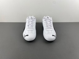 Puma Speedcat Leather 